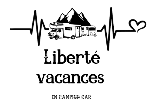 Liberté vacances en Camping Car